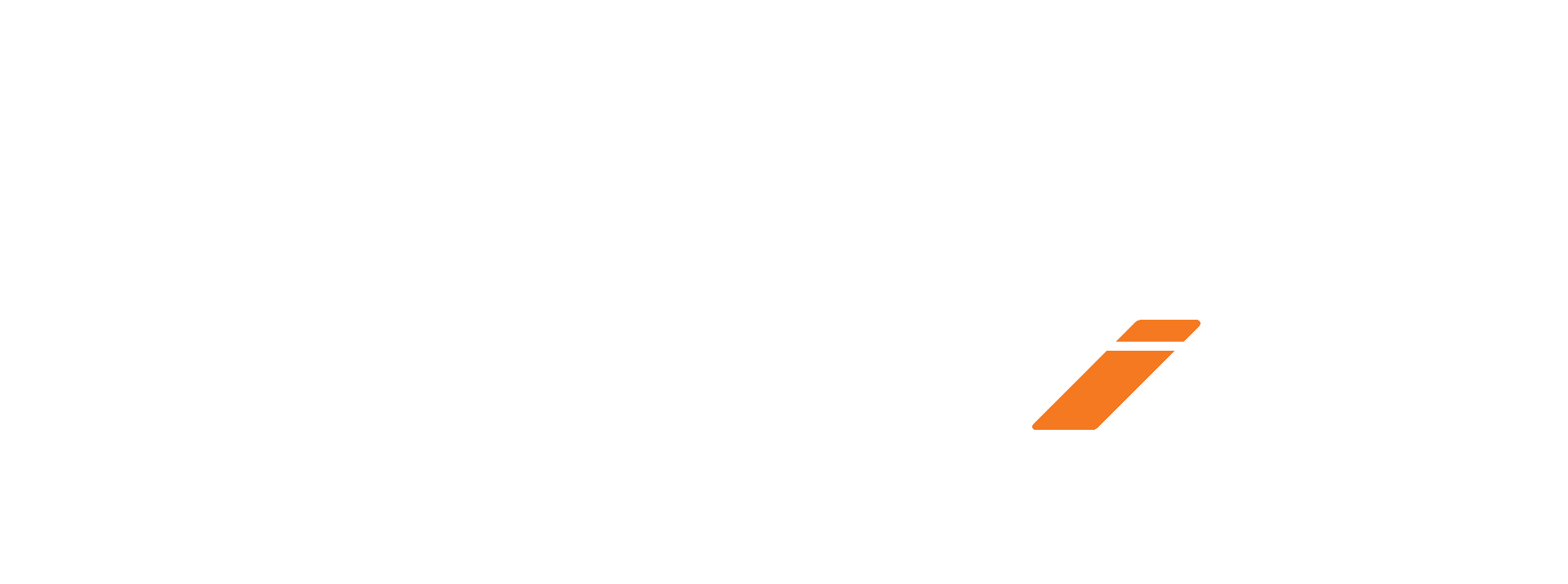 Inclined Plane