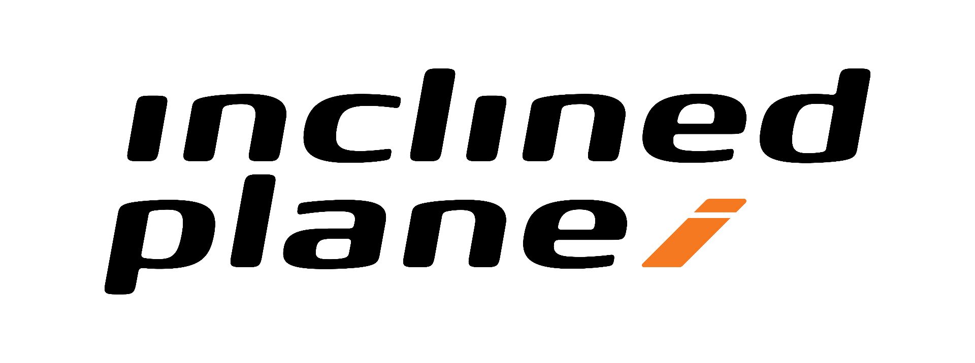 Inclined Plane