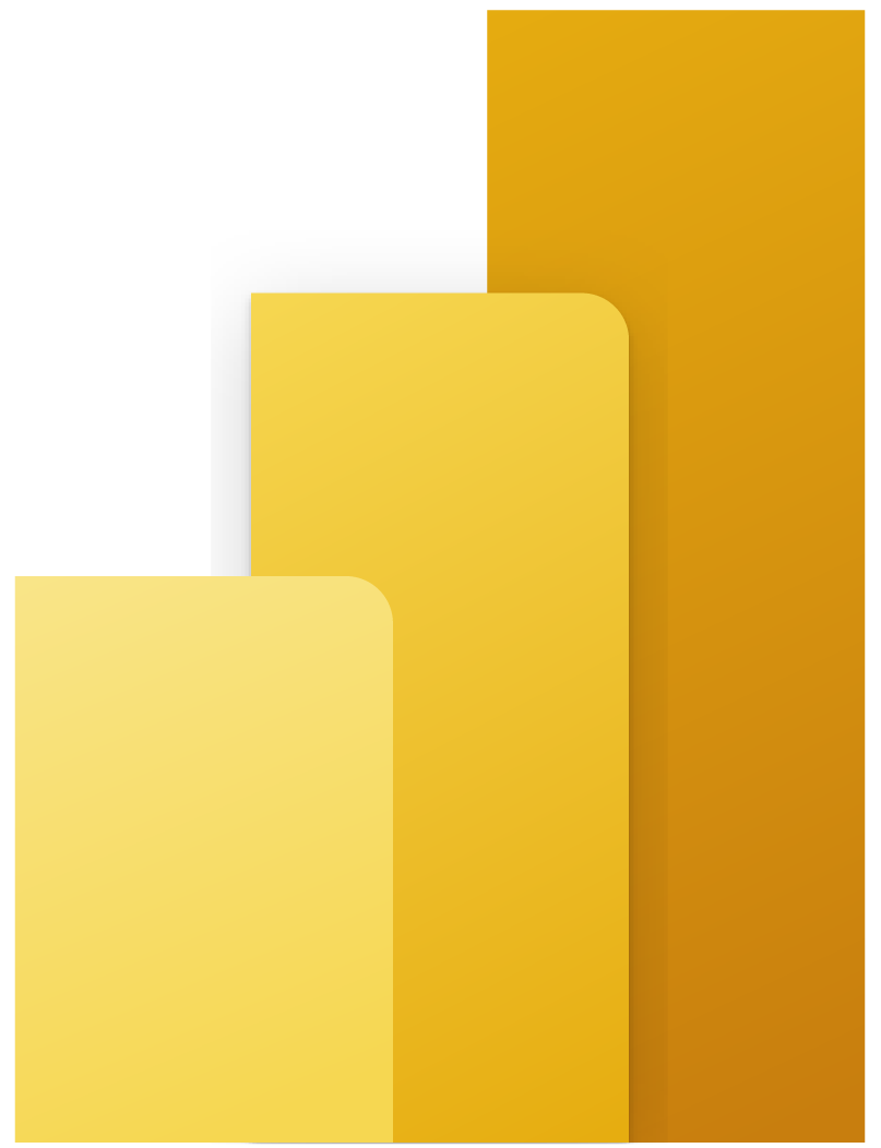 Power BI