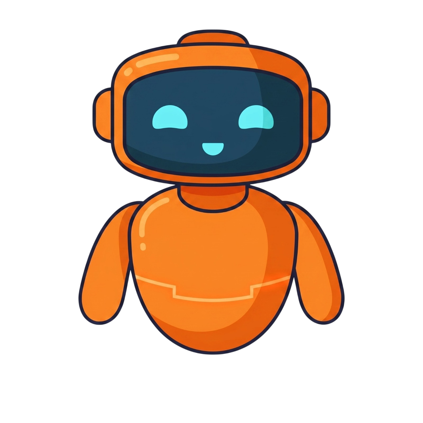 Chatbot