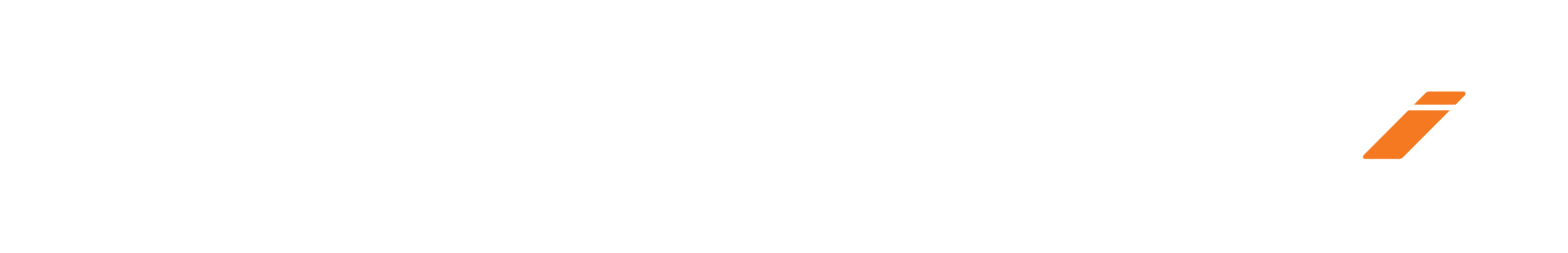 InclinedPlane Logo